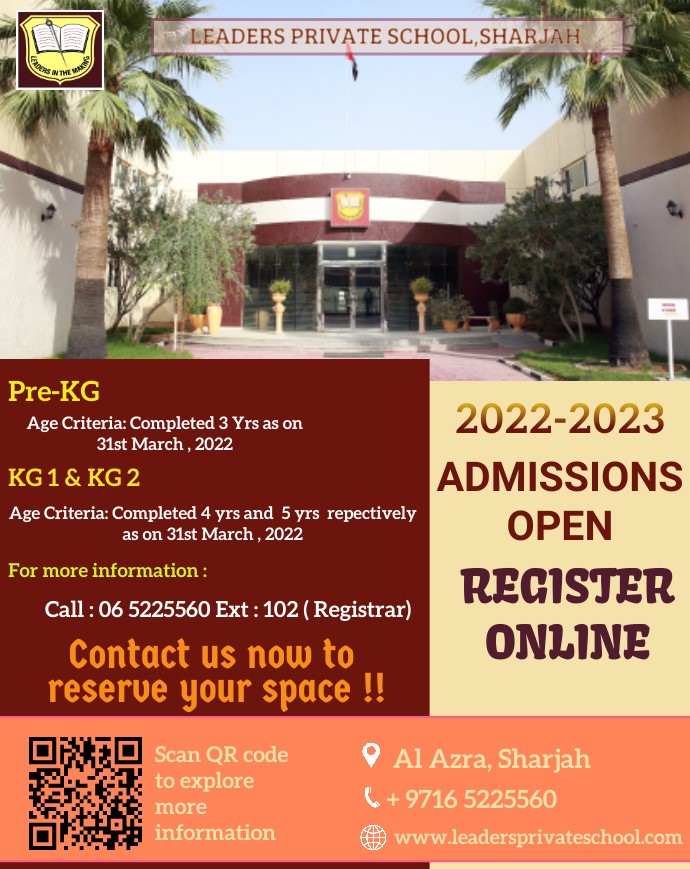 Website_Popup_Admission_Open